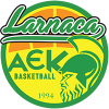 拉纳卡logo