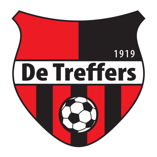 特莱弗斯